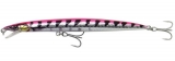 Воблер Savage Gear Sandeel Jerk Minnow S 145mm 17.0g col.Pink Barracuda PHP